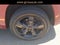 2015 Jeep Grand Cherokee High Altitude
