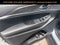 2026 Jeep Grand Cherokee Base