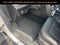 2026 Jeep Grand Cherokee Base