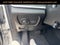 2026 Jeep Grand Cherokee Base