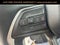 2026 Jeep Grand Cherokee Base
