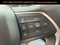 2026 Jeep Grand Cherokee Base