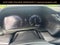 2026 Jeep Grand Cherokee Base