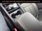 2026 Jeep Grand Cherokee Base