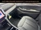 2026 Jeep Grand Cherokee Base