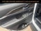 2026 Jeep Grand Cherokee Base
