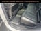 2026 Jeep Grand Cherokee Base