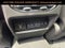 2026 Jeep Grand Cherokee Base