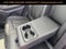 2026 Jeep Grand Cherokee Base