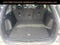 2026 Jeep Grand Cherokee Base
