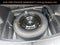 2026 Jeep Grand Cherokee Base
