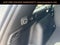 2026 Jeep Grand Cherokee Base
