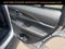 2026 Jeep Grand Cherokee Base