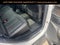 2026 Jeep Grand Cherokee Base