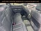 2026 Jeep Grand Cherokee Base