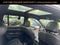 2026 Jeep Grand Cherokee Base