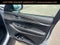 2026 Jeep Grand Cherokee Base