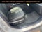 2026 Jeep Grand Cherokee Base