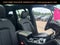 2026 Jeep Grand Cherokee Base