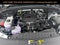 2026 Jeep Grand Cherokee Base
