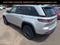 2026 Jeep Grand Cherokee Base