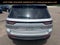 2026 Jeep Grand Cherokee Base