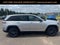 2026 Jeep Grand Cherokee Base