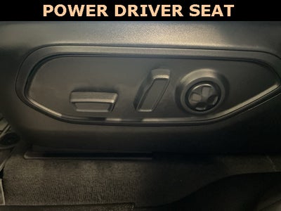 2024 Jeep Grand Cherokee 4xe Trailhawk 4xe