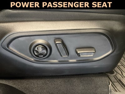 2024 Jeep Grand Cherokee 4xe Trailhawk 4xe