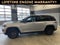 2024 Jeep Grand Cherokee 4xe Trailhawk 4xe