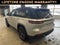 2024 Jeep Grand Cherokee 4xe Trailhawk 4xe