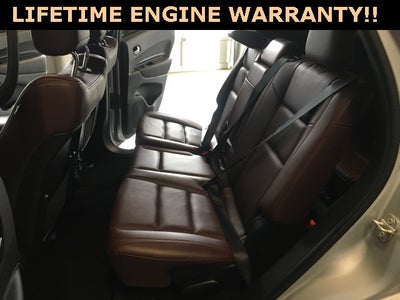 2024 Dodge Durango R/T Plus AWD