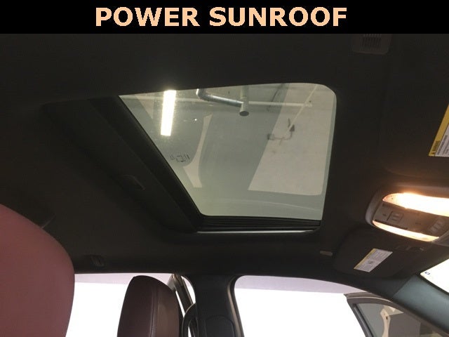 2024 Dodge Durango R/T Plus AWD