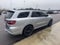 2024 Dodge Durango R/T Plus AWD