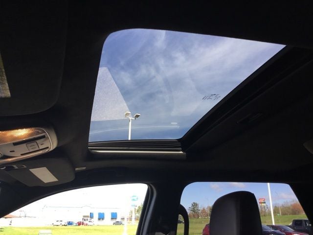 2024 Dodge Durango R/T