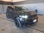 2022 Dodge Durango SRT 392