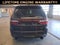 2022 Dodge Durango SRT 392