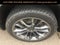 2024 Jeep Grand Wagoneer L Series II Obsidian
