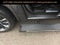 2024 Jeep Grand Wagoneer L Series II Obsidian