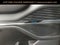 2024 Jeep Grand Wagoneer L Series II Obsidian