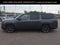 2024 Jeep Grand Wagoneer L Series II Obsidian