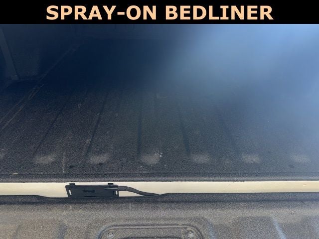 2024 Jeep Gladiator Willys