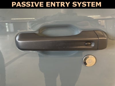 2025 Jeep Gladiator Rubicon X