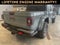 2025 Jeep Gladiator Rubicon X