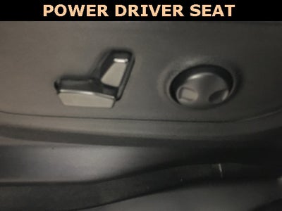 2022 RAM 1500 Big Horn Crew Cab 4x2 5'7' Box