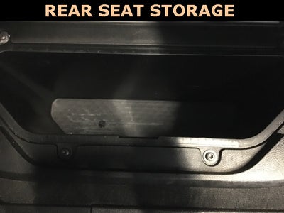 2022 RAM 1500 Big Horn Crew Cab 4x2 5'7' Box