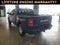 2025 RAM Ram 1500 RAM 1500 BIG HORN CREW CAB 4X4 5'7' BOX