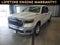 2025 RAM Ram 1500 RAM 1500 BIG HORN CREW CAB 4X4 5'7' BOX