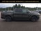 2027 RAM Ram 1500 Big Horn/Lone Star