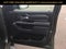 2027 RAM Ram 1500 Big Horn/Lone Star